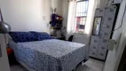 Foto 12 de Apartamento com 2 Quartos à venda, 56m² em Valparaíso, Serra