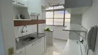 Foto 13 de Apartamento com 3 Quartos à venda, 77m² em Jardim Pacaembu, Campinas