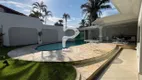 Foto 3 de Casa com 5 Quartos à venda, 500m² em Balneário Praia do Pernambuco, Guarujá