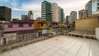 Foto 16 de Sobrado com 3 Quartos à venda, 190m² em Pinheiros, São Paulo