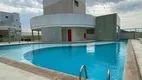 Foto 32 de Apartamento com 3 Quartos à venda, 110m² em Praia da Costa, Vila Velha