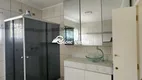 Foto 19 de Casa de Condomínio com 4 Quartos à venda, 300m² em Arujá 5, Arujá