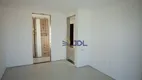 Foto 3 de Apartamento com 2 Quartos à venda, 80m² em Tabuleiro, Barra Velha