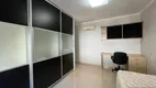 Foto 2 de Casa de Condomínio com 5 Quartos à venda, 400m² em Setor Central, Goiânia