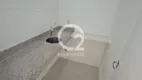 Foto 12 de Sala Comercial à venda, 110m² em Barra da Tijuca, Rio de Janeiro