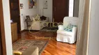 Foto 4 de Casa com 3 Quartos à venda, 250m² em Brooklin, São Paulo