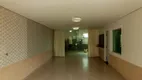 Foto 10 de Casa com 3 Quartos à venda, 385m² em Planalto, Belo Horizonte