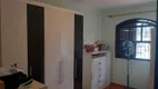 Foto 17 de Sobrado com 3 Quartos à venda, 180m² em Vila Valparaiso, Santo André