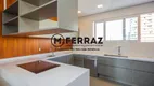 Foto 21 de Apartamento com 3 Quartos à venda, 366m² em Jardim Europa, São Paulo