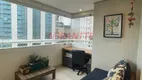 Foto 6 de Apartamento com 2 Quartos à venda, 75m² em Santana, São Paulo