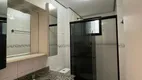 Foto 13 de Apartamento com 3 Quartos à venda, 70m² em Santo Amaro, São Paulo