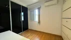 Foto 4 de Casa de Condomínio com 3 Quartos para venda ou aluguel, 104m² em Chacara Aeroporto, Jundiaí