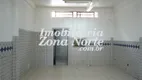 Foto 9 de Ponto Comercial para alugar, 161m² em São Geraldo, Porto Alegre