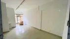 Foto 2 de Sala Comercial à venda, 21m² em Santa Lúcia, Belo Horizonte