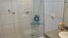 Foto 13 de Casa de Condomínio com 3 Quartos à venda, 99m² em Vila Oliveira, Mogi das Cruzes