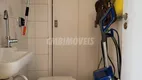 Foto 18 de Apartamento com 3 Quartos à venda, 92m² em Centro, Campinas