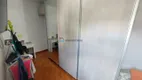 Foto 9 de Sobrado com 3 Quartos para alugar, 120m² em Vila Santa Catarina, São Paulo