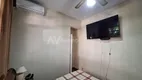 Foto 2 de Apartamento com 2 Quartos à venda, 78m² em Copacabana, Rio de Janeiro