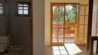 Foto 10 de Fazenda/Sítio com 4 Quartos à venda, 800m² em Ponunduva, Cajamar