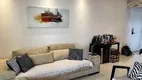 Foto 8 de Apartamento com 2 Quartos à venda, 94m² em Vila Romana, São Paulo