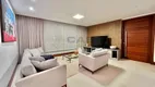 Foto 28 de Casa de Condomínio com 4 Quartos à venda, 420m² em Manguinhos, Serra