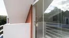 Foto 27 de Casa de Condomínio com 3 Quartos à venda, 178m² em Pilarzinho, Curitiba