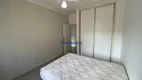 Foto 15 de Apartamento com 2 Quartos à venda, 111m² em José Menino, Santos