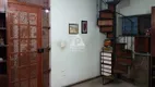 Foto 27 de Casa com 4 Quartos à venda, 650m² em Laranjeiras, Rio de Janeiro