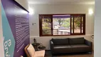 Foto 18 de Sobrado com 3 Quartos para alugar, 720m² em Vila Madalena, São Paulo