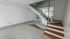 Foto 22 de Sobrado com 3 Quartos à venda, 300m² em Vila Alpina, Santo André