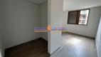 Foto 14 de Cobertura com 4 Quartos à venda, 184m² em Itapoã, Belo Horizonte