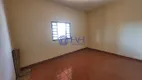 Foto 10 de Casa com 5 Quartos à venda, 525m² em Monte Azul, Belo Horizonte