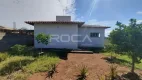 Foto 9 de Fazenda/Sítio com 1 Quarto à venda, 174m² em Broa, Brotas