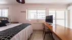 Foto 13 de Apartamento com 1 Quarto à venda, 74m² em Vila Nova Conceição, São Paulo