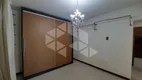 Foto 16 de Casa com 3 Quartos para alugar, 230m² em Agronômica, Florianópolis