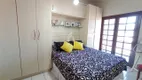 Foto 44 de Casa com 3 Quartos à venda, 216m² em Joao Paulo, Florianópolis