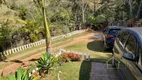 Foto 18 de Fazenda/Sítio com 2 Quartos à venda, 2170m² em Centro, Salesópolis
