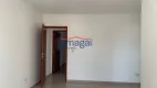 Foto 3 de Sobrado com 2 Quartos para alugar, 93m² em Sao Joao, Jacareí