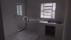 Foto 19 de Casa com 2 Quartos à venda, 210m² em Serraria, Diadema