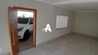 Foto 3 de Casa com 3 Quartos à venda, 158m² em Morada da Colina, Uberlândia