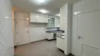 Foto 23 de Apartamento com 3 Quartos para alugar, 153m² em Campo Belo, São Paulo