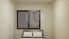 Foto 19 de Apartamento com 3 Quartos à venda, 178m² em Morumbi, São Paulo