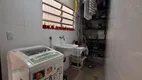 Foto 18 de Apartamento com 2 Quartos à venda, 68m² em Praia dos Sonhos, Itanhaém