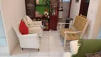 Foto 2 de Casa com 3 Quartos à venda, 300m² em Enseada, Guarujá