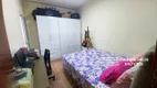 Foto 6 de Casa com 2 Quartos à venda, 70m² em Village das Flores, Caçapava