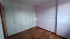 Foto 13 de Apartamento com 3 Quartos à venda, 140m² em Castelinho, Piracicaba