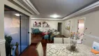 Foto 6 de Apartamento com 3 Quartos à venda, 170m² em Vila Rehder, Americana