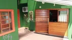 Foto 5 de Casa com 2 Quartos à venda, 200m² em Sao Jose, Canela