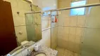 Foto 11 de Casa com 3 Quartos à venda, 105m² em Rio Branco, Belo Horizonte