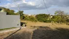 Foto 3 de Lote/Terreno à venda, 1047m² em Vista Alegre Ii, Matozinhos